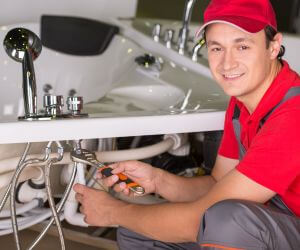 About Septic Pumping Service Hartford, OH
